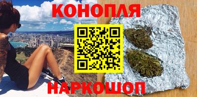 ешки Гусь-Хрустальный