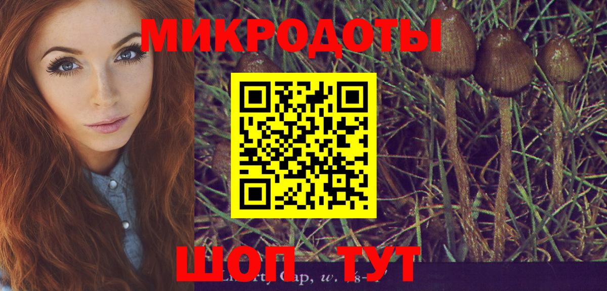 Галлюциногенные грибы Magic Shrooms  Вход с VPN  Галлюциногенные грибы мицелий  Клин 